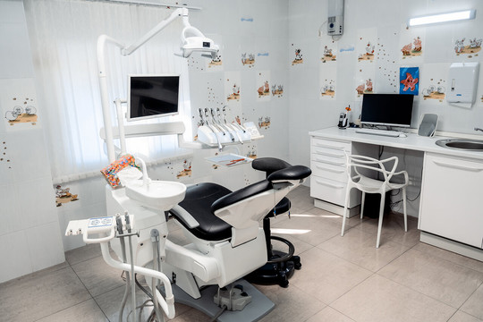 Меридиан на Конституции СССР, фото №1