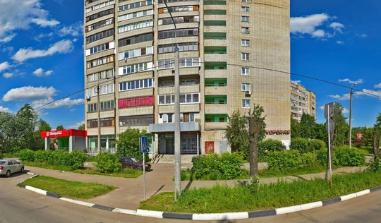 Стоматология Мир зубов, фото №1