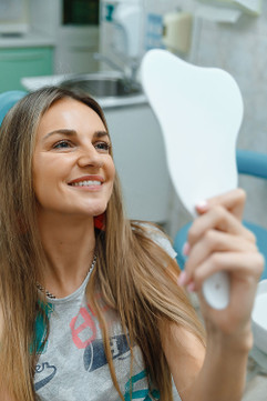 Стоматология Комфорта на Гороховой, фото №1