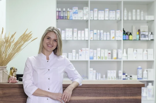 МЦ ПРОФИЛЬ, фото №1