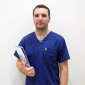 Стоматология Sunny Life, фото №1