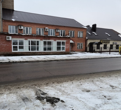 Стоматология Эстедент, фото №1