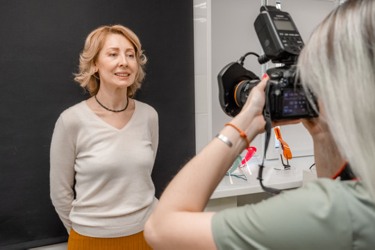 Стоматология «3-Е Поколение», фото №1