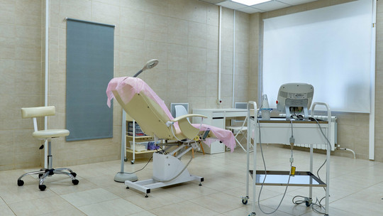 2 эксперта красоты на Адоратского, фото №1