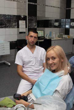 Точь-в-точь на Шейнкмана, фото №1