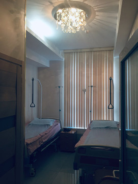 Медицинский центр Prime Clinic, фото №1