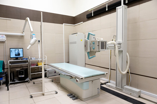 Семейная на Университете, фото №1