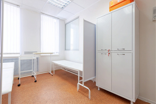 Наше Здоровье, фото №1