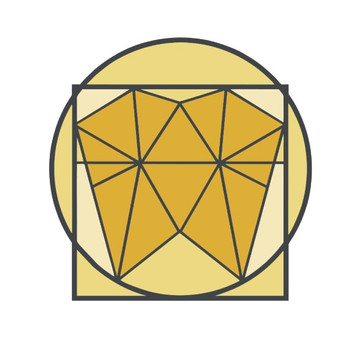 Анатомия улыбки на Кул Гали, фото №1