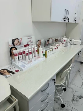 One Clinic, фото №1