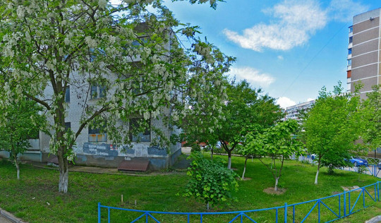 Центр когнитивной терапии на Рождественской Набережной, фото №1