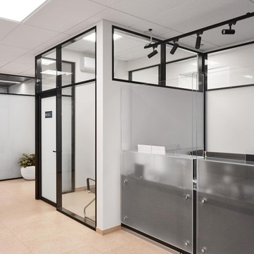 Клиника ЭмбриЛайф, фото №1