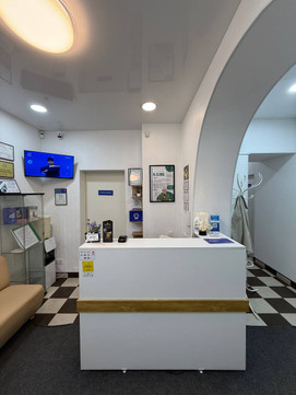 R-Clinic, фото №1