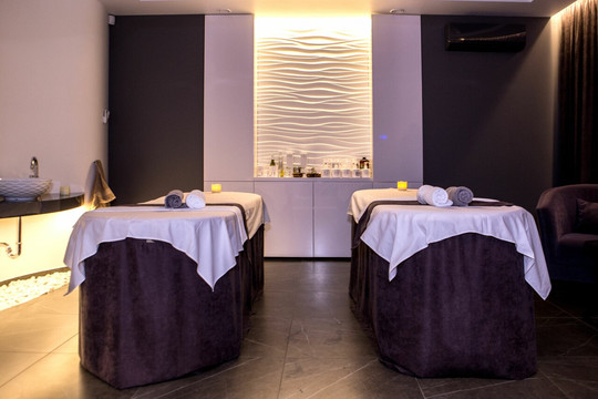 ОКЕАНИЯ clinic на Валовой, фото №1