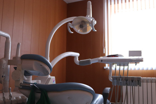 Артэд на Дейнеки, фото №1