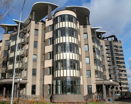 Клиника ДиаЛабМед, фото №1