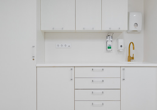 Лазерный Доктор на Гороховой 28, фото №1