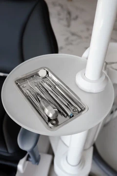 Клиника ValliStep, фото №1