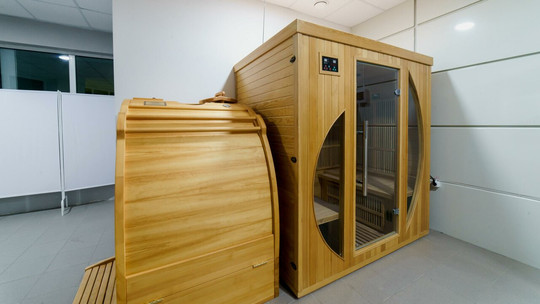 Обновление на Родионова, фото №1