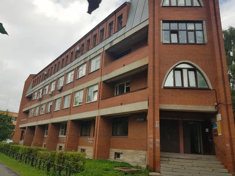 Наркологический центр ДетоксМед, фото №1