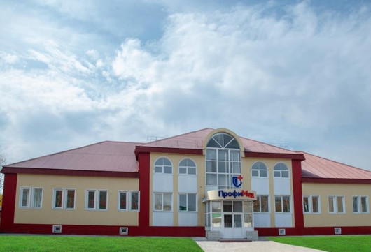 ПрофиМед на Северной, фото №1