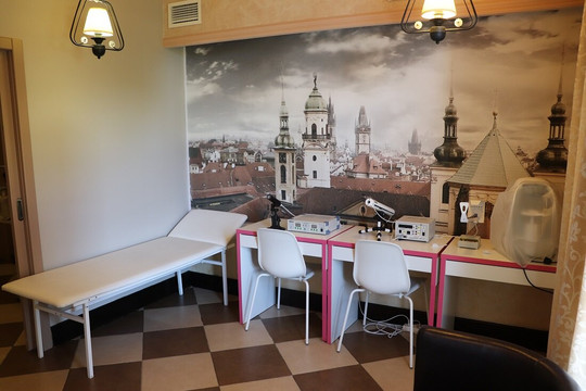 Кругозор на Ленина, фото №1