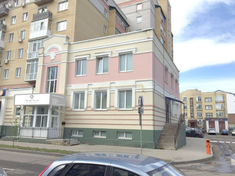 Стоматология Доктор Ульянов, фото №1