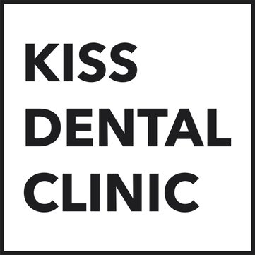 Стоматология Kiss Dental clinic, фото №1