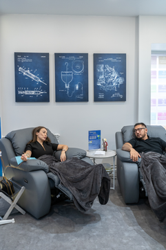 Clean Clinic, фото №1