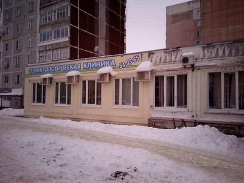 Надежда на Бабича, фото №1