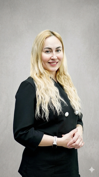 Центр Эстетической Стоматологии на Абдуллы Алиша, фото №1