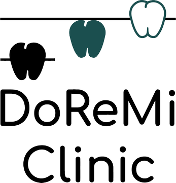 Стоматология DoReMi Clinic, фото №1