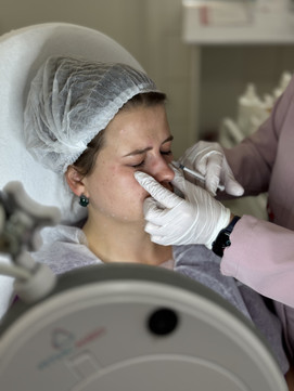 Клиника эстетической медицины Солис, фото №1