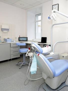 Корал на Свердлова, фото №1