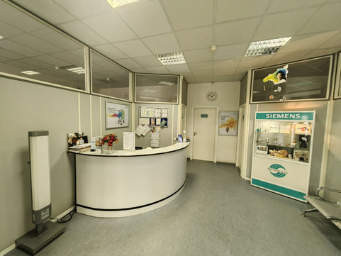 Интерслух, фото №1