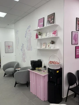 Медок в Подольске, фото №1