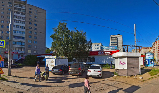 Центр восстановительной медицины Nanomedicalplus на Рыленкова, фото №1