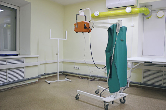 Эксперт на Красносельской, фото №1