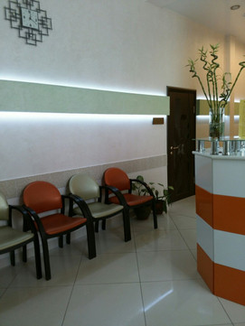 МЦ Забота, фото №1