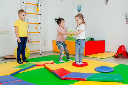 Нейроспектр на Беляево, фото №1