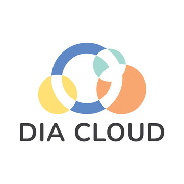 Клиника ДИА-КЛАУД, фото №1