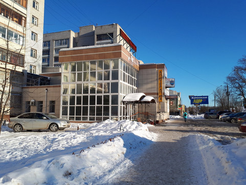 Вологодская апитерапия на Петина, фото №1