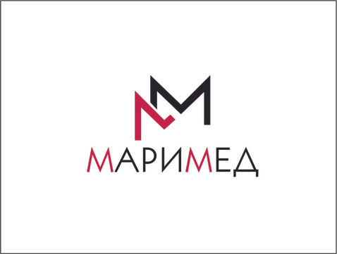 МАРИМЕД на Ноградской, фото №1