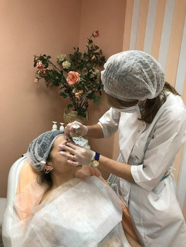 Богема на Бутина, фото №1