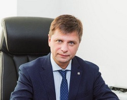 Кабинет врача Захаренко Александра Анатольевича, фото №1