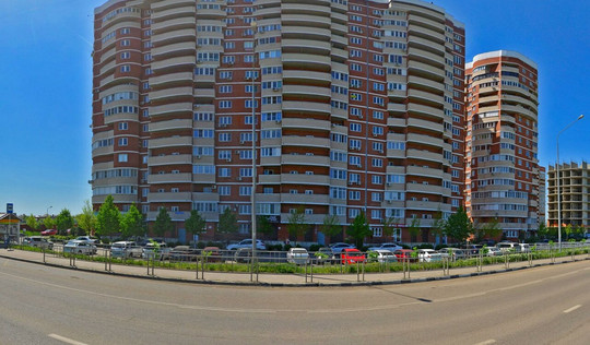 Знакомый стоматолог на Цветаевой, фото №1