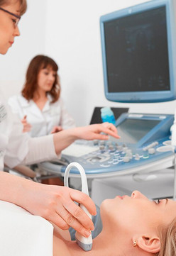 Клиника АМЕД, фото №1