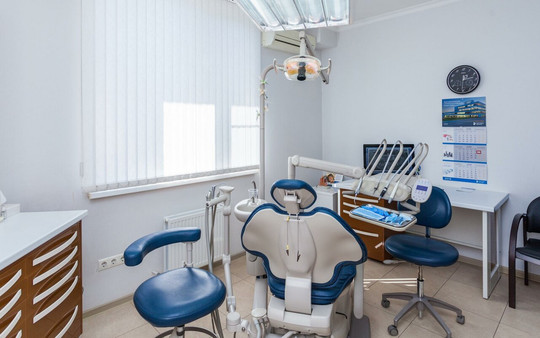 Колибри в проезде 1-й Сормовский, фото №1