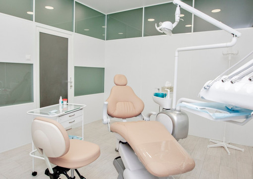 Oral Clinic на Дзержинского, фото №1