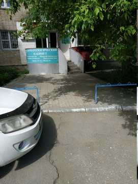 Адмирал на Победы, фото №1